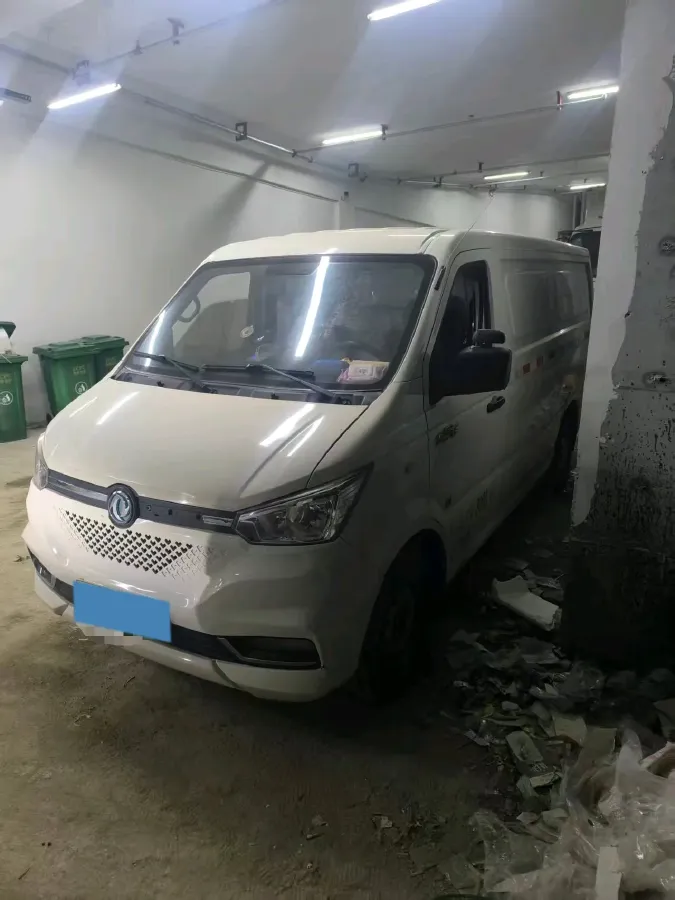 2021 SunLong DST 5 BEV 41.86KWH,autocango,china used car exporter,china ev exporter,chinese used car exporter,chinese used ev exporter