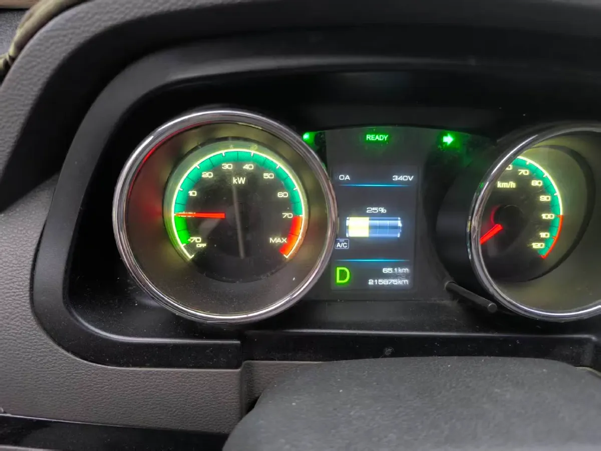 2021 SunLong DST 5 BEV 41.86KWH,autocango,china used car exporter,china ev exporter,chinese used car exporter,chinese used ev exporter