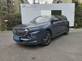 2020 WULING KAIJIE,autocango,china used car exporter,china ev exporter,chinese used car exporter,chinese used ev exporter