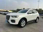 2017 HAVAL H6,autocango,china used car exporter,china ev exporter,chinese used car exporter,chinese used ev exporter