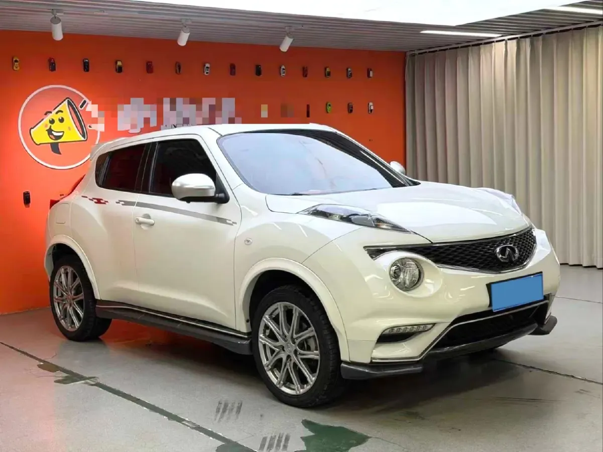 2014 Infiniti ESQ 1.6L 116HP L4 CVT,autocango,china used car exporter,china ev exporter,chinese used car exporter,chinese used ev exporter