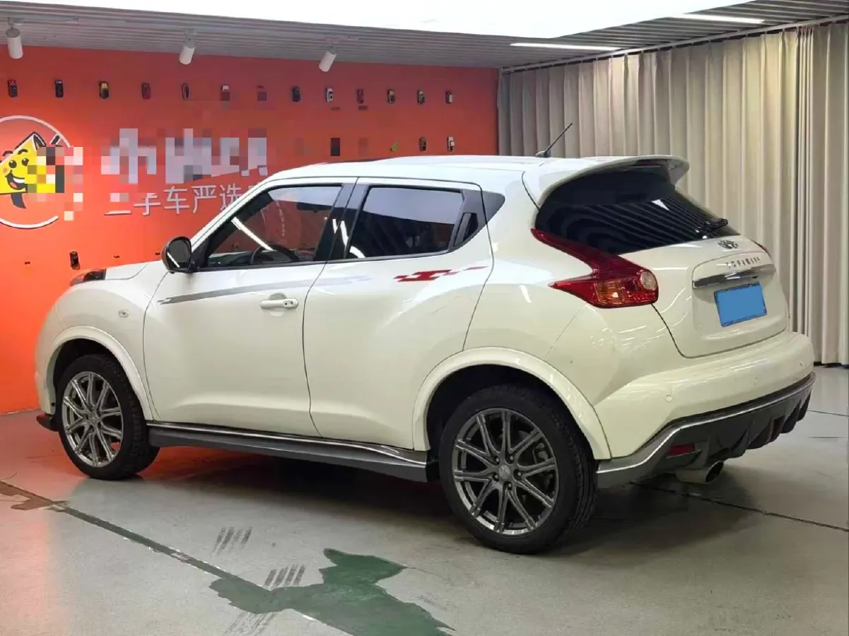 2014 Infiniti ESQ 1.6L 116HP L4 CVT,autocango,china used car exporter,china ev exporter,chinese used car exporter,chinese used ev exporter