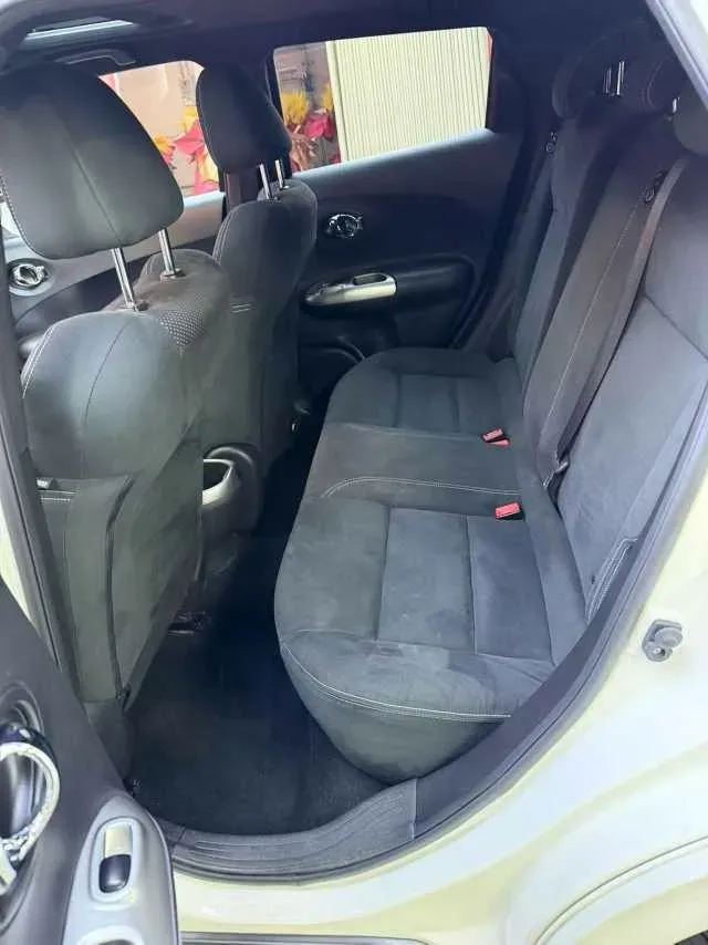 2014 Infiniti ESQ 1.6L 116HP L4 CVT,autocango,china used car exporter,china ev exporter,chinese used car exporter,chinese used ev exporter