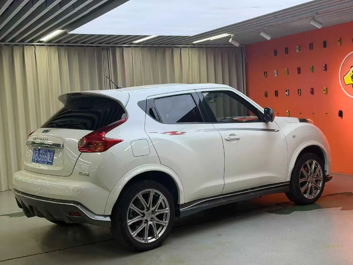 2014 Infiniti ESQ 1.6L 116HP L4 CVT,autocango,china used car exporter,china ev exporter,chinese used car exporter,chinese used ev exporter