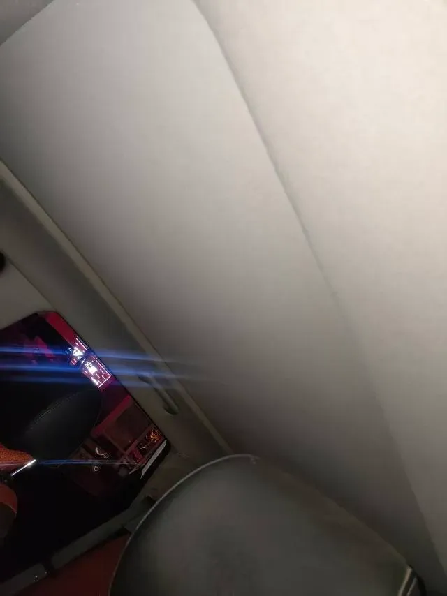 2019 Kia Sportage R 2.0L 160HP L4 6AT,autocango,china used car exporter,china ev exporter,chinese used car exporter,chinese used ev exporter