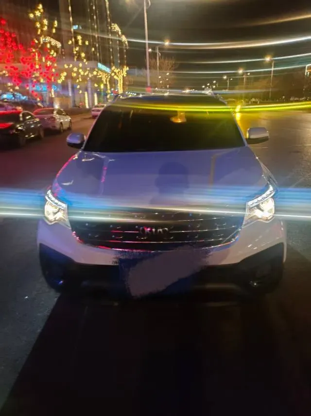 2019 Kia Sportage R 2.0L 160HP L4 6AT,autocango,china used car exporter,china ev exporter,chinese used car exporter,chinese used ev exporter