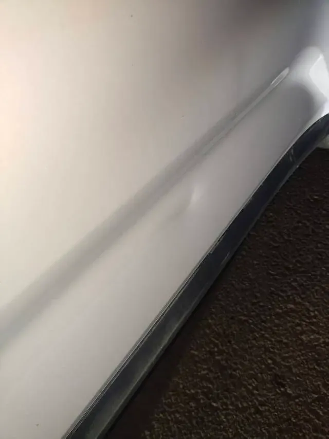 2019 Kia Sportage R 2.0L 160HP L4 6AT,autocango,china used car exporter,china ev exporter,chinese used car exporter,chinese used ev exporter