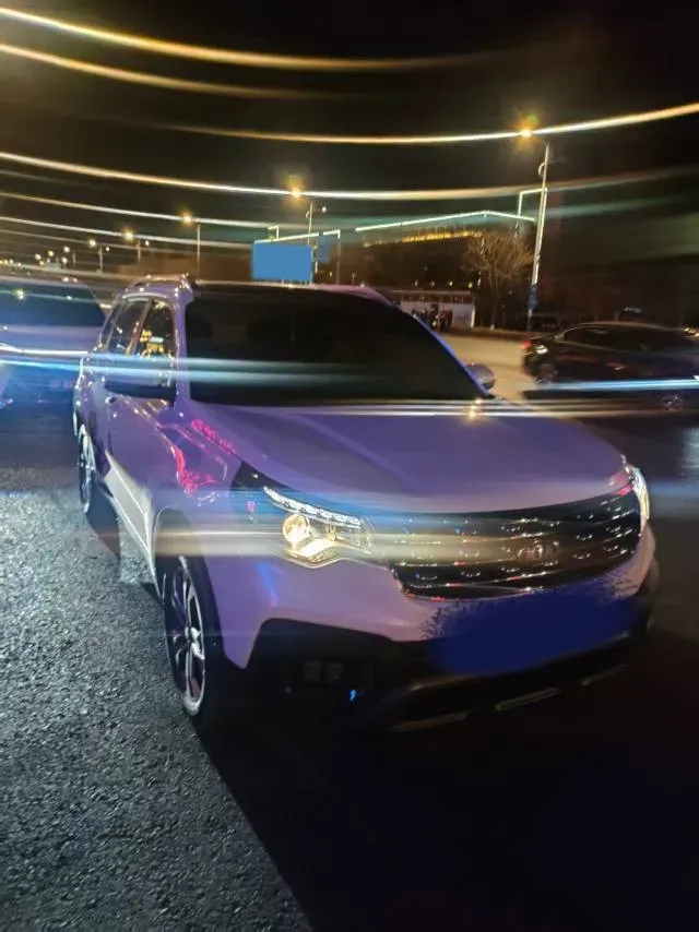 2019 Kia Sportage R 2.0L 160HP L4 6AT,autocango,china used car exporter,china ev exporter,chinese used car exporter,chinese used ev exporter