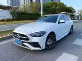 2025 MERCEDES-BENZ C CLASS,autocango,china used car exporter,china ev exporter,chinese used car exporter,chinese used ev exporter