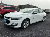 2020 CHEVROLET MALIBU XL,autocango,china used car exporter,china ev exporter,chinese used car exporter,chinese used ev exporter
