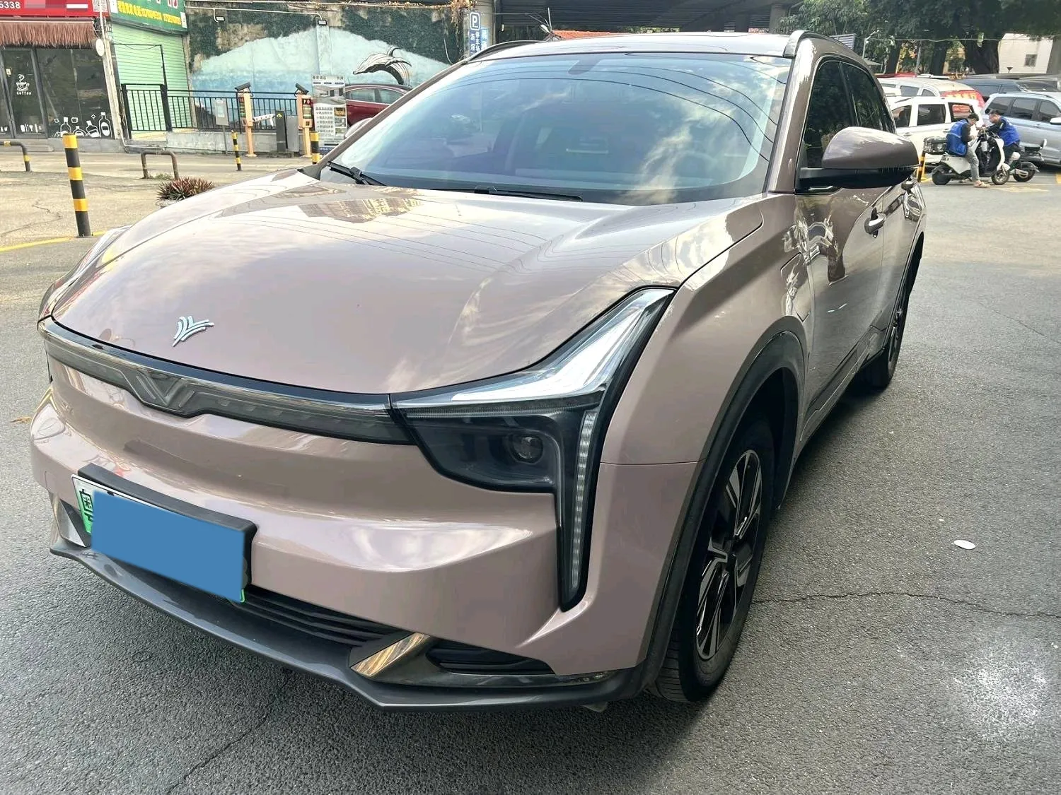 autocango,china used car exporter,china ev exporter,chinese used car exporter,chinese used ev exporter