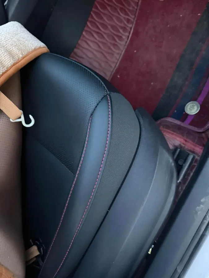 2022 Skoda Karoq 1.4T 150HP L4 7DCT,autocango,china used car exporter,china ev exporter,chinese used car exporter,chinese used ev exporter