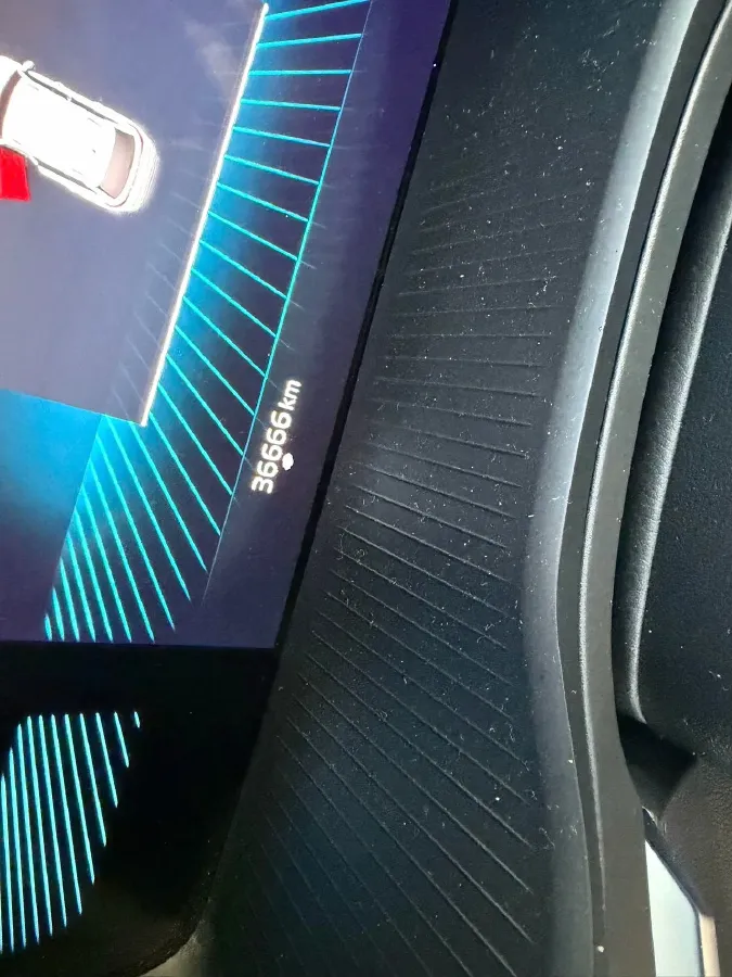 2022 Skoda Karoq 1.4T 150HP L4 7DCT,autocango,china used car exporter,china ev exporter,chinese used car exporter,chinese used ev exporter