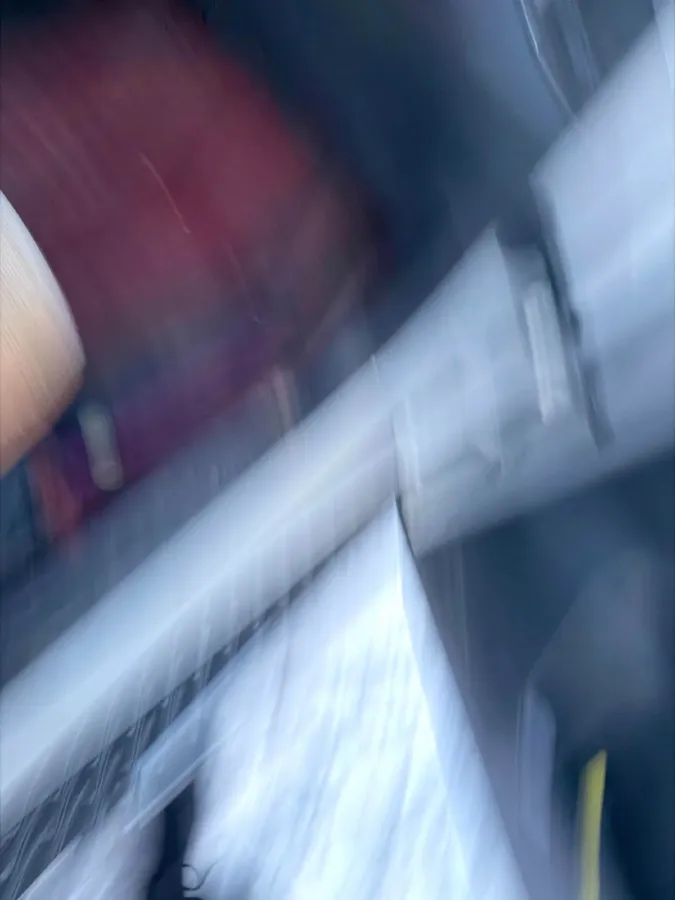 2022 Skoda Karoq 1.4T 150HP L4 7DCT,autocango,china used car exporter,china ev exporter,chinese used car exporter,chinese used ev exporter