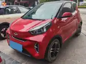2022 CHERY LITTLE ANT,autocango,china used car exporter,china ev exporter,chinese used car exporter,chinese used ev exporter