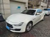 2018 MASERATI GHIBLI,autocango,china used car exporter,china ev exporter,chinese used car exporter,chinese used ev exporter