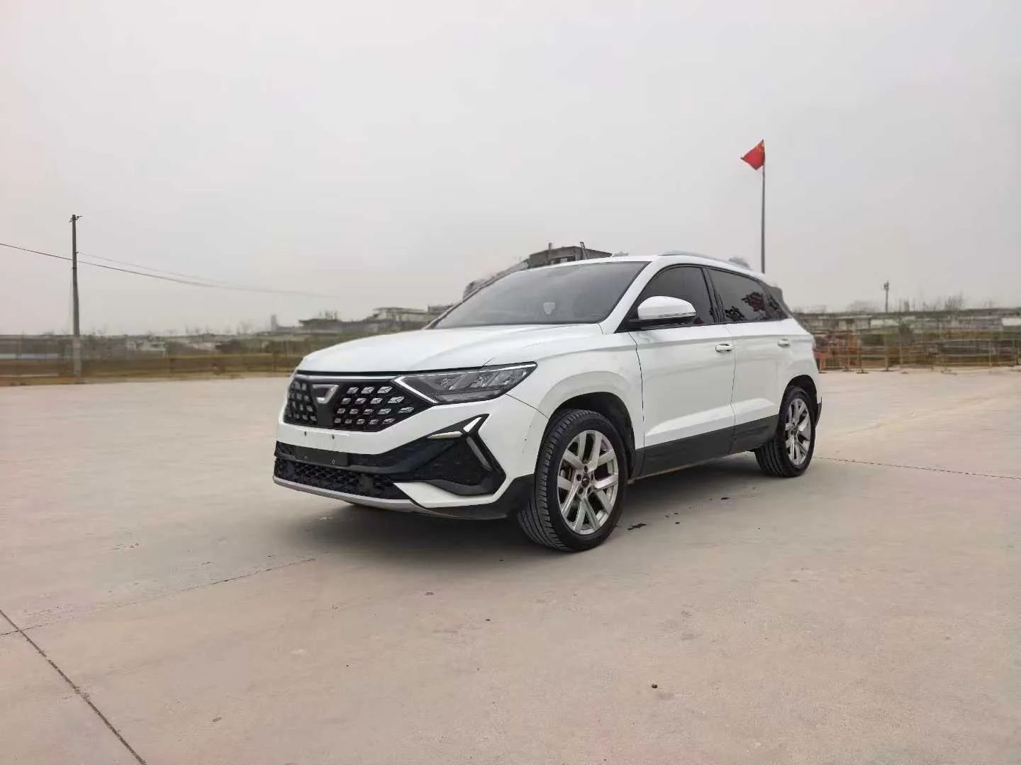 autocango,china used car exporter,china ev exporter,chinese used car exporter,chinese used ev exporter