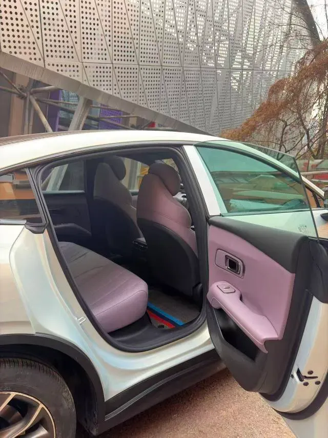 2026 Deepal L06 BEV,autocango,china used car exporter,china ev exporter,chinese used car exporter,chinese used ev exporter