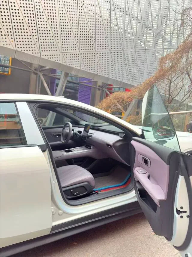 2026 Deepal L06 BEV,autocango,china used car exporter,china ev exporter,chinese used car exporter,chinese used ev exporter