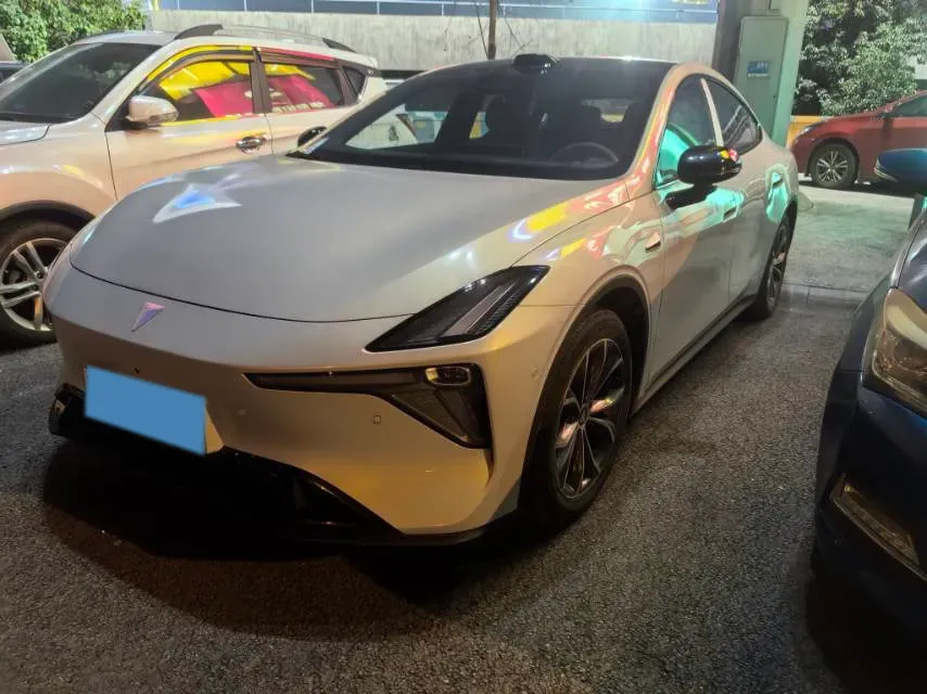 2026 Deepal L06 BEV,autocango,china used car exporter,china ev exporter,chinese used car exporter,chinese used ev exporter