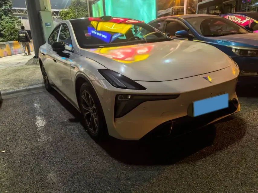 2026 Deepal L06 BEV,autocango,china used car exporter,china ev exporter,chinese used car exporter,chinese used ev exporter