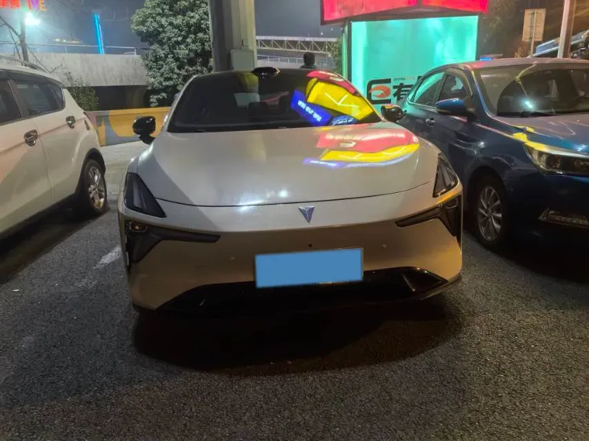 2026 Deepal L06 BEV,autocango,china used car exporter,china ev exporter,chinese used car exporter,chinese used ev exporter