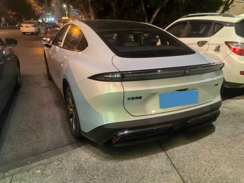 2026 Deepal L06 BEV,autocango,china used car exporter,china ev exporter,chinese used car exporter,chinese used ev exporter