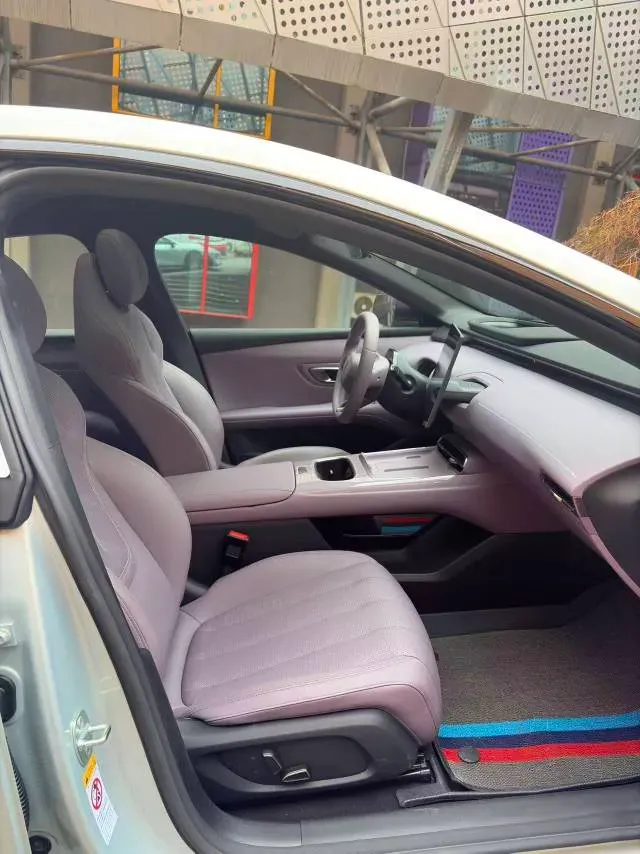 2026 Deepal L06 BEV,autocango,china used car exporter,china ev exporter,chinese used car exporter,chinese used ev exporter