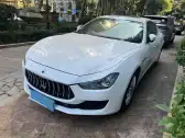 2019 MASERATI GHIBLI,autocango,china used car exporter,china ev exporter,chinese used car exporter,chinese used ev exporter