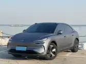 2024 ONVO L60,autocango,china used car exporter,china ev exporter,chinese used car exporter,chinese used ev exporter