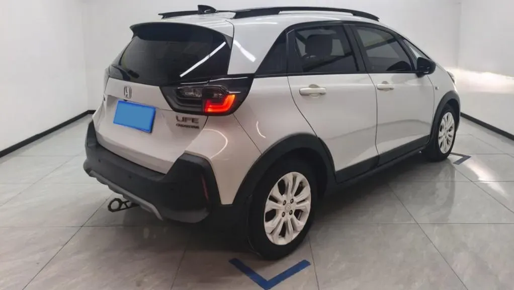 2021 Honda Life 1.5L 131HP L4 CVT,autocango,china used car exporter,china ev exporter,chinese used car exporter,chinese used ev exporter