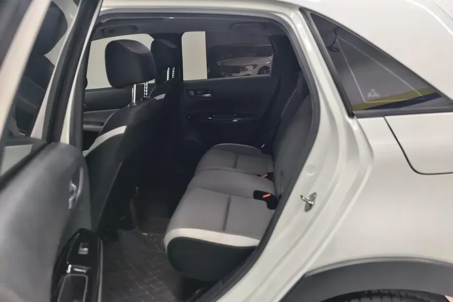 2021 Honda Life 1.5L 131HP L4 CVT,autocango,china used car exporter,china ev exporter,chinese used car exporter,chinese used ev exporter