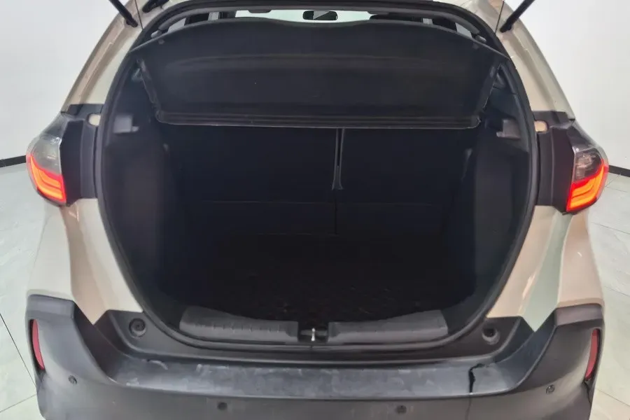 2021 Honda Life 1.5L 131HP L4 CVT,autocango,china used car exporter,china ev exporter,chinese used car exporter,chinese used ev exporter