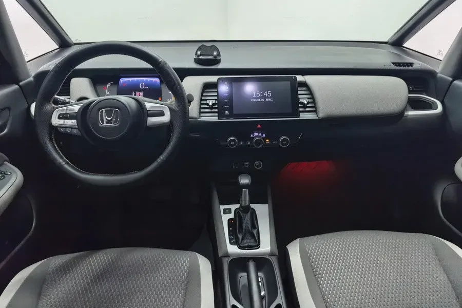 2021 Honda Life 1.5L 131HP L4 CVT,autocango,china used car exporter,china ev exporter,chinese used car exporter,chinese used ev exporter