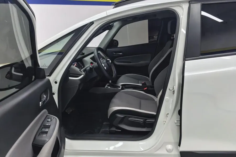 2021 Honda Life 1.5L 131HP L4 CVT,autocango,china used car exporter,china ev exporter,chinese used car exporter,chinese used ev exporter