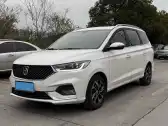 2019 BAOJUN 360,autocango,china used car exporter,china ev exporter,chinese used car exporter,chinese used ev exporter
