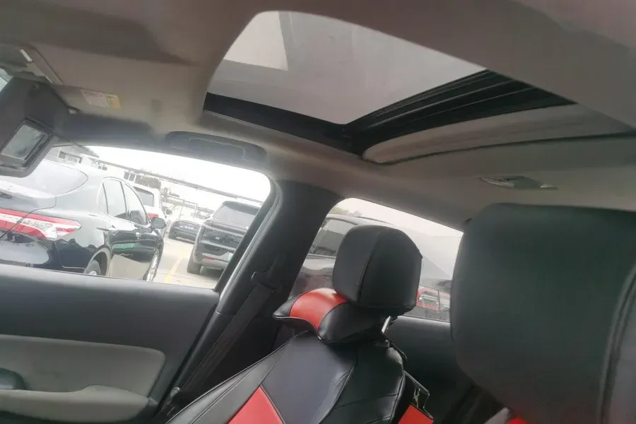 2021 Honda Life 1.5L 131HP L4 CVT,autocango,china used car exporter,china ev exporter,chinese used car exporter,chinese used ev exporter