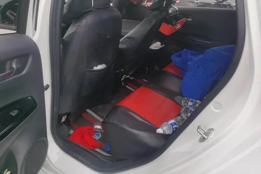 2021 Honda Life 1.5L 131HP L4 CVT,autocango,china used car exporter,china ev exporter,chinese used car exporter,chinese used ev exporter