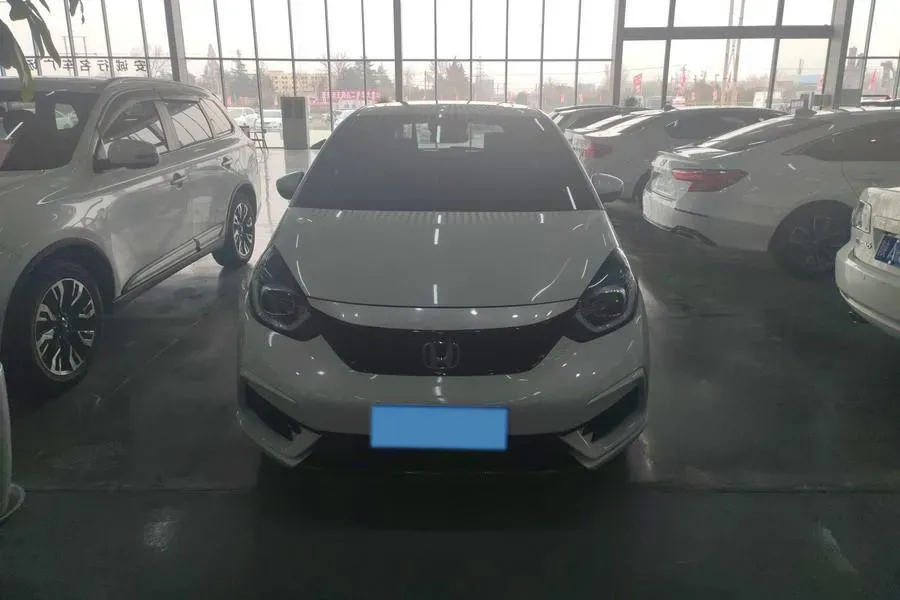 2021 Honda Life 1.5L 131HP L4 CVT,autocango,china used car exporter,china ev exporter,chinese used car exporter,chinese used ev exporter