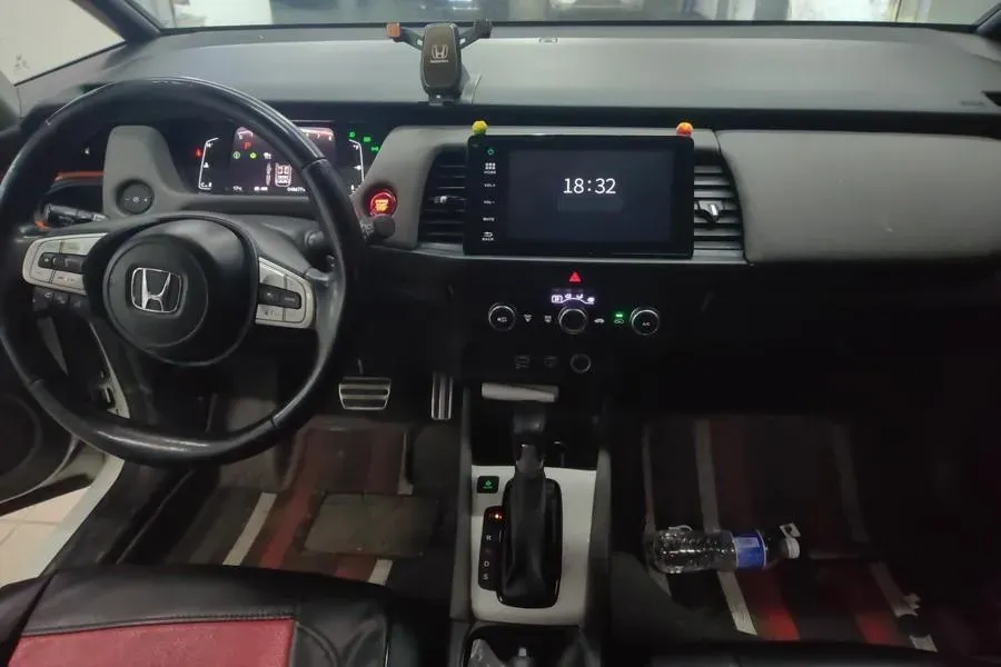 2021 Honda Life 1.5L 131HP L4 CVT,autocango,china used car exporter,china ev exporter,chinese used car exporter,chinese used ev exporter