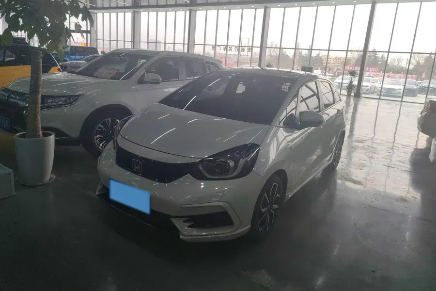 2021 Honda Life 1.5L 131HP L4 CVT,autocango,china used car exporter,china ev exporter,chinese used car exporter,chinese used ev exporter