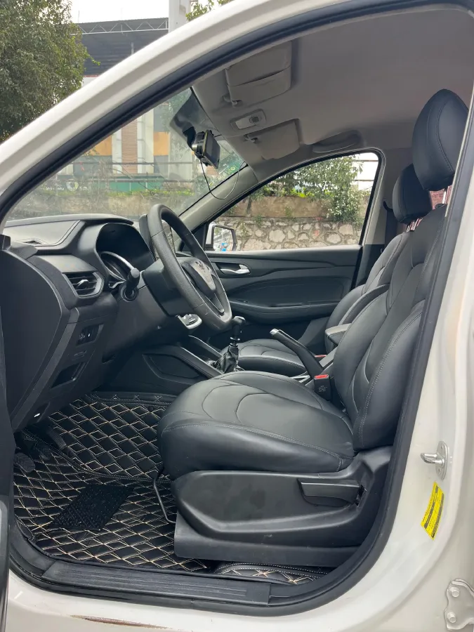 2019 JinBei JinDian 2.2L 116HP L4 5MT,autocango,china used car exporter,china ev exporter,chinese used car exporter,chinese used ev exporter