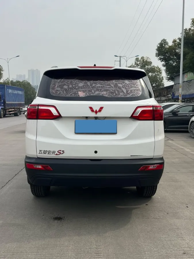 2019 JinBei JinDian 2.2L 116HP L4 5MT,autocango,china used car exporter,china ev exporter,chinese used car exporter,chinese used ev exporter