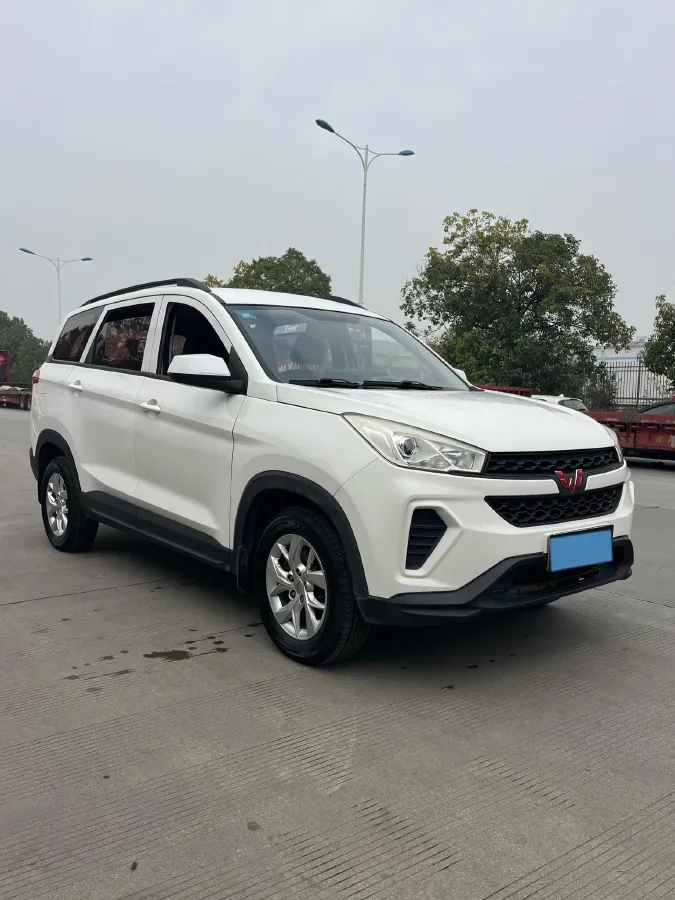 2019 JinBei JinDian 2.2L 116HP L4 5MT,autocango,china used car exporter,china ev exporter,chinese used car exporter,chinese used ev exporter