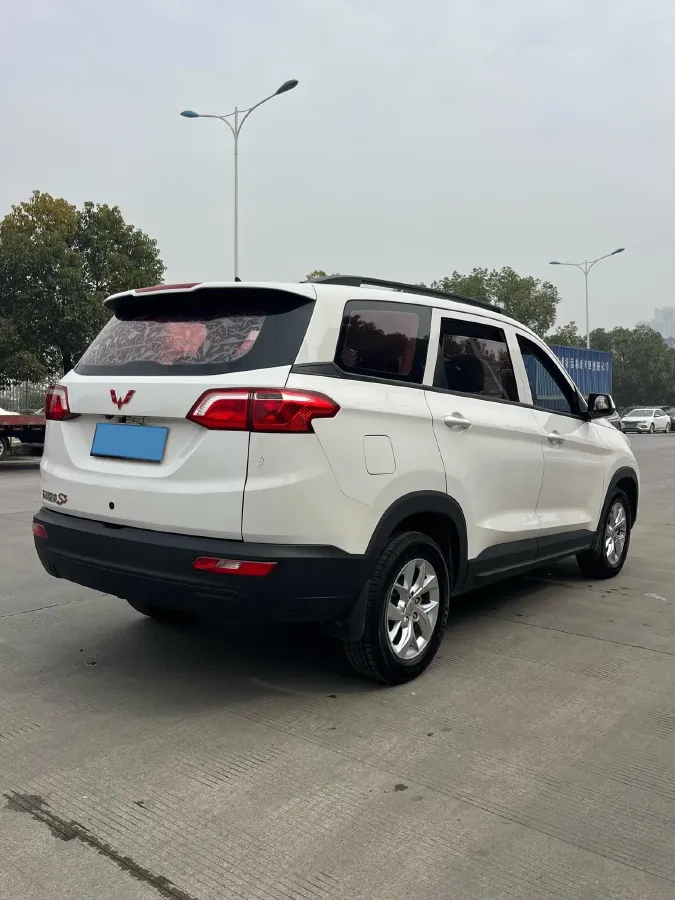 2019 JinBei JinDian 2.2L 116HP L4 5MT,autocango,china used car exporter,china ev exporter,chinese used car exporter,chinese used ev exporter