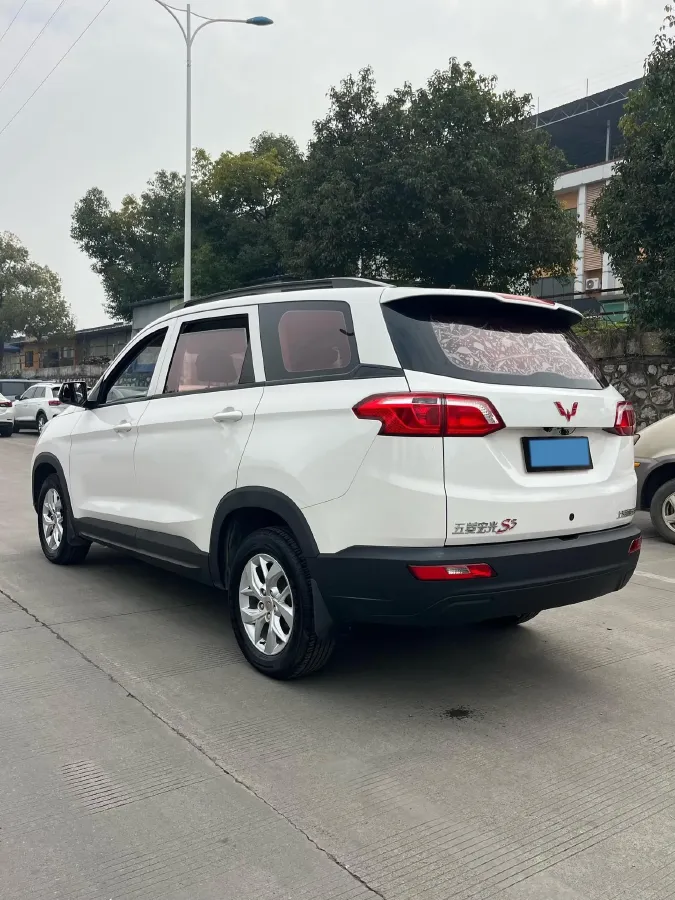 2019 JinBei JinDian 2.2L 116HP L4 5MT,autocango,china used car exporter,china ev exporter,chinese used car exporter,chinese used ev exporter