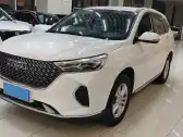 2021 HAVAL M6,autocango,china used car exporter,china ev exporter,chinese used car exporter,chinese used ev exporter