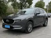 2017 MAZDA CX-5,autocango,china used car exporter,china ev exporter,chinese used car exporter,chinese used ev exporter