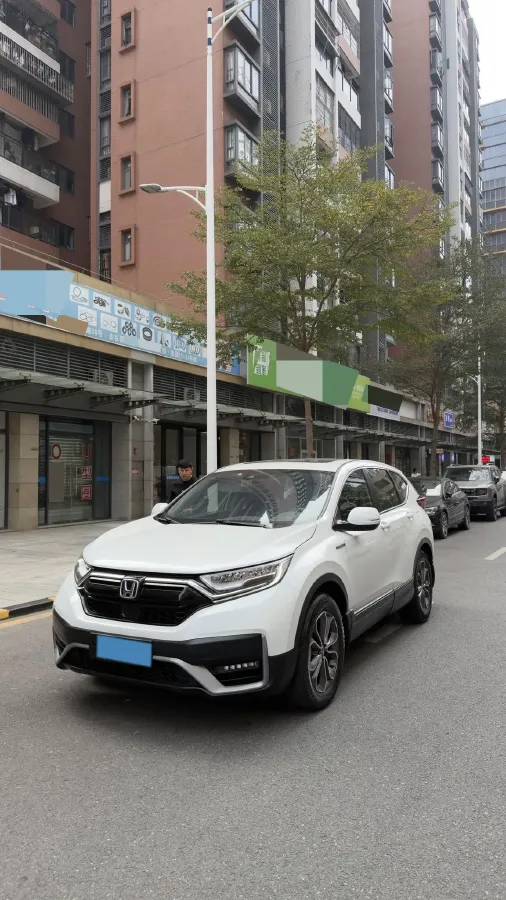2021 Honda CR-V 2.0L 146HP L4 E-CVT Hybrid,autocango,china used car exporter,china ev exporter,chinese used car exporter,chinese used ev exporter