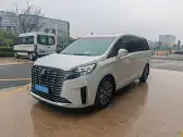 2023 BUICK GL8,autocango,china used car exporter,china ev exporter,chinese used car exporter,chinese used ev exporter